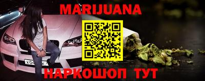 мдпв Усть-Джегута